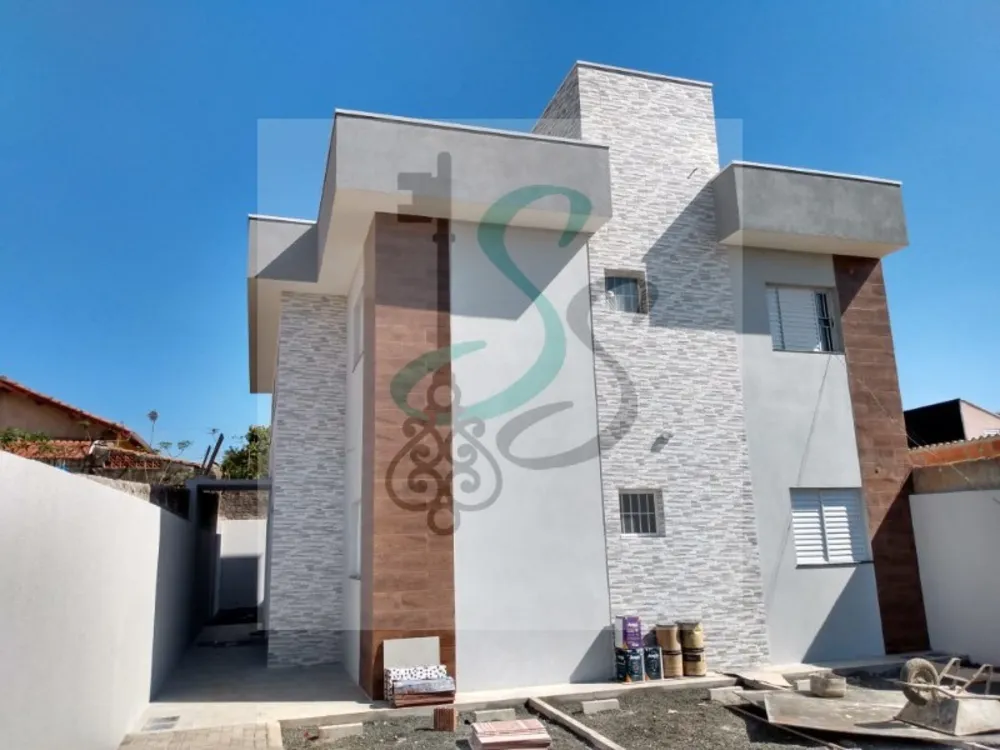 Apartamento, 2 quartos, 49 m² - Foto 16