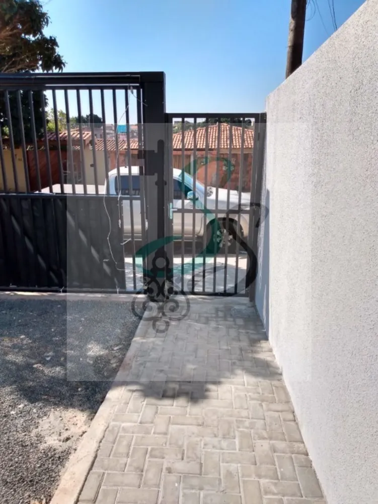 Apartamento, 2 quartos, 49 m² - Foto 13