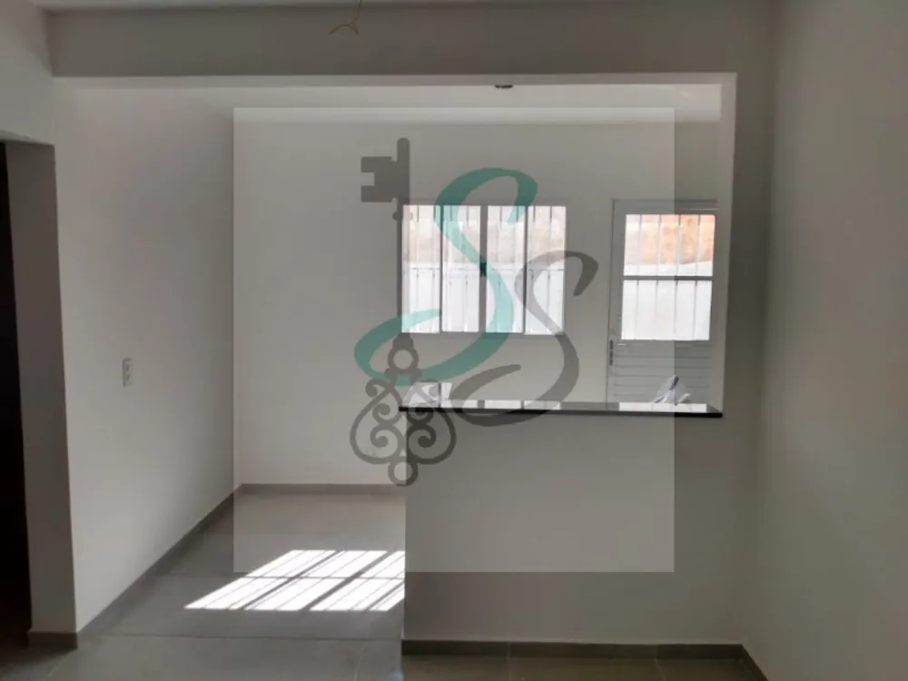 Apartamento, 2 quartos, 49 m² - Foto 7