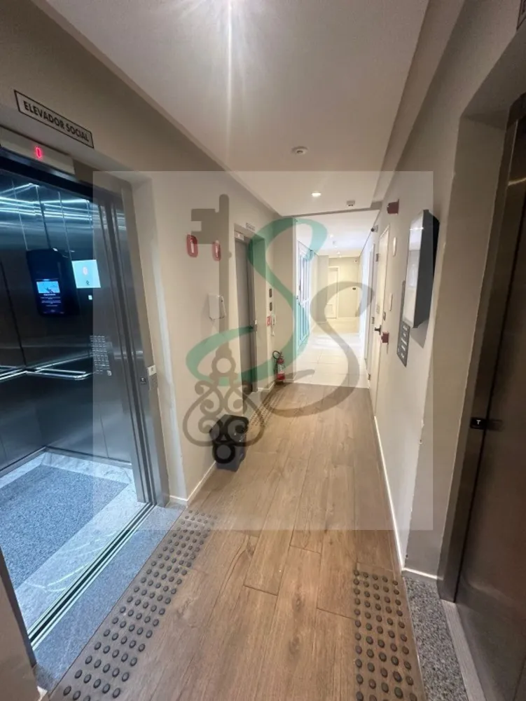 Apartamento, 2 quartos, 57 m² - Foto 8