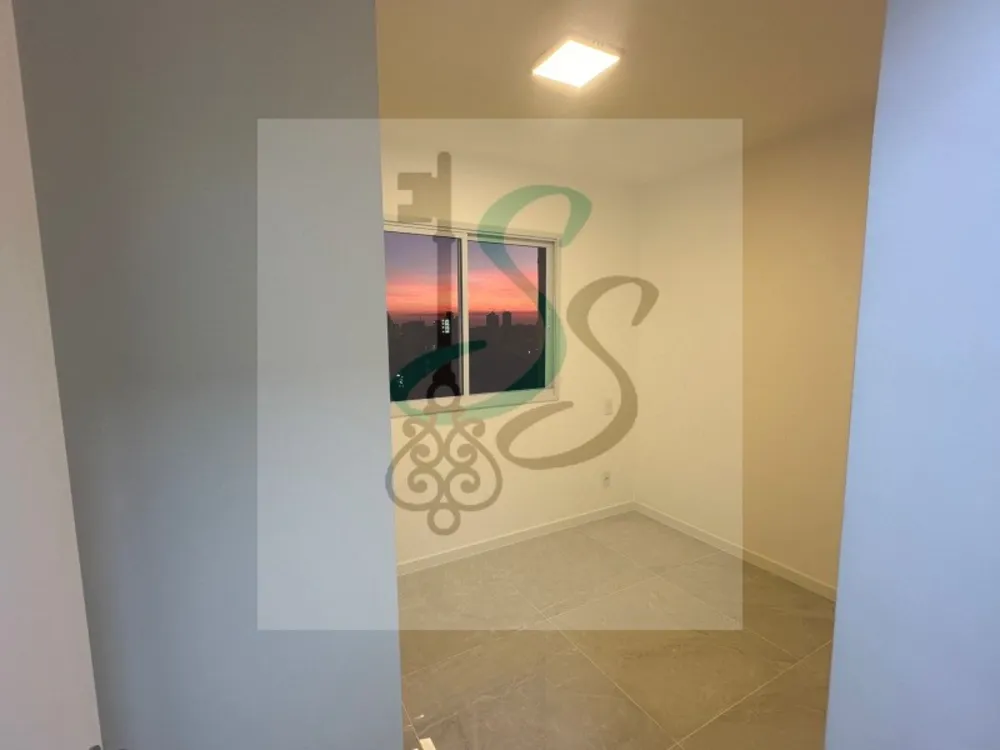 Apartamento, 2 quartos, 57 m² - Foto 1