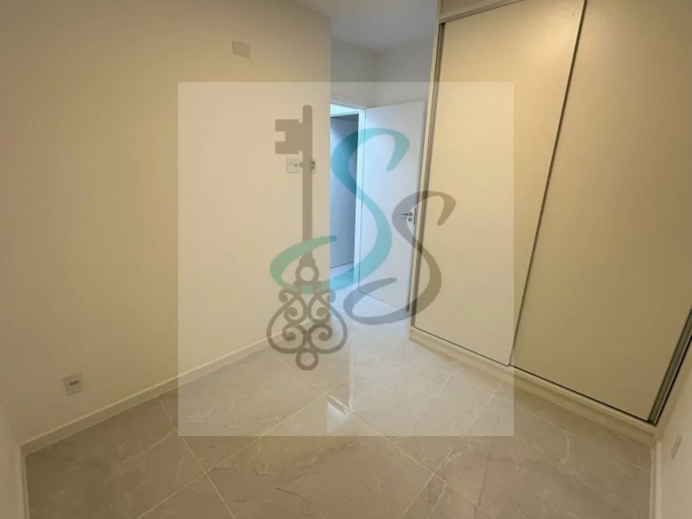 Apartamento, 2 quartos, 57 m² - Foto 4
