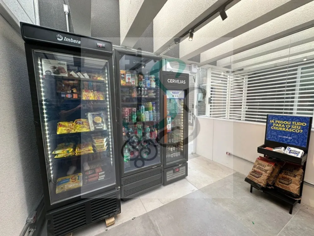 Apartamento, 2 quartos, 57 m² - Foto 6