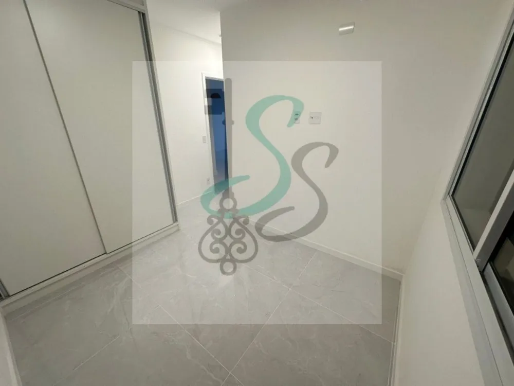 Apartamento, 2 quartos, 57 m² - Foto 6