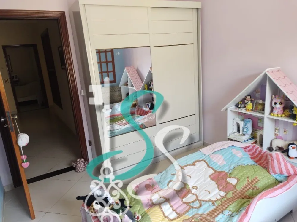 Casa, 3 quartos, 510 m² - Foto 7