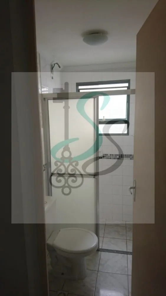 Apartamento, 2 quartos, 49 m² - Foto 2
