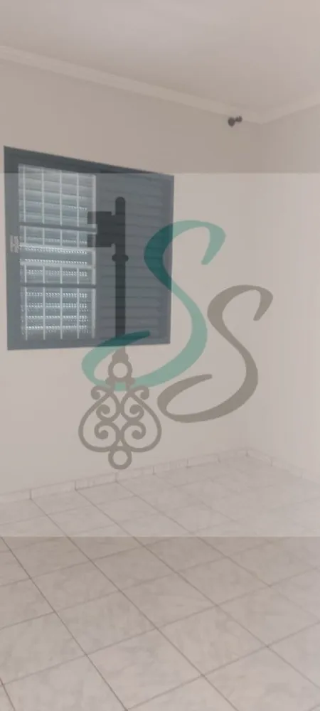 Apartamento, 2 quartos, 49 m² - Foto 6