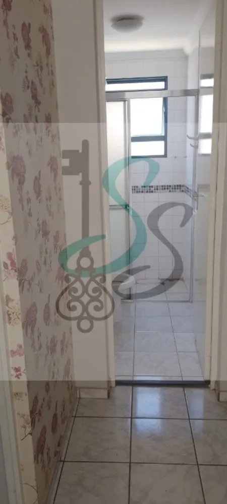 Apartamento, 2 quartos, 49 m² - Foto 4