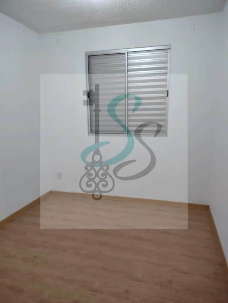 Apartamento, 2 quartos, 49 m² - Foto 6