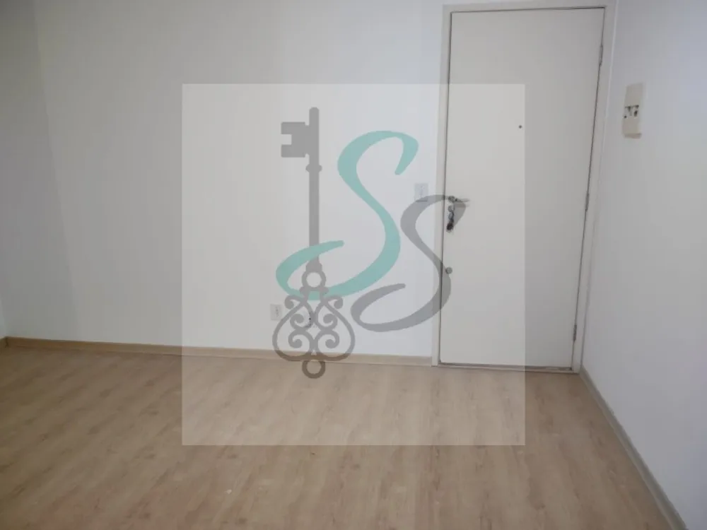 Apartamento, 2 quartos, 49 m² - Foto 5