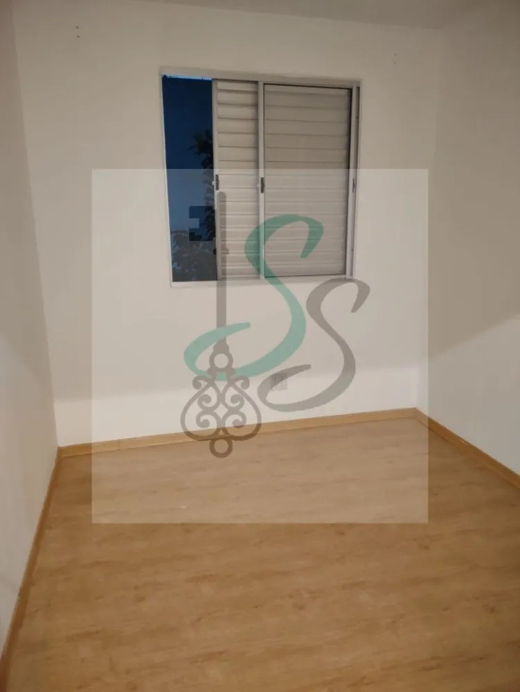 Apartamento, 2 quartos, 49 m² - Foto 6