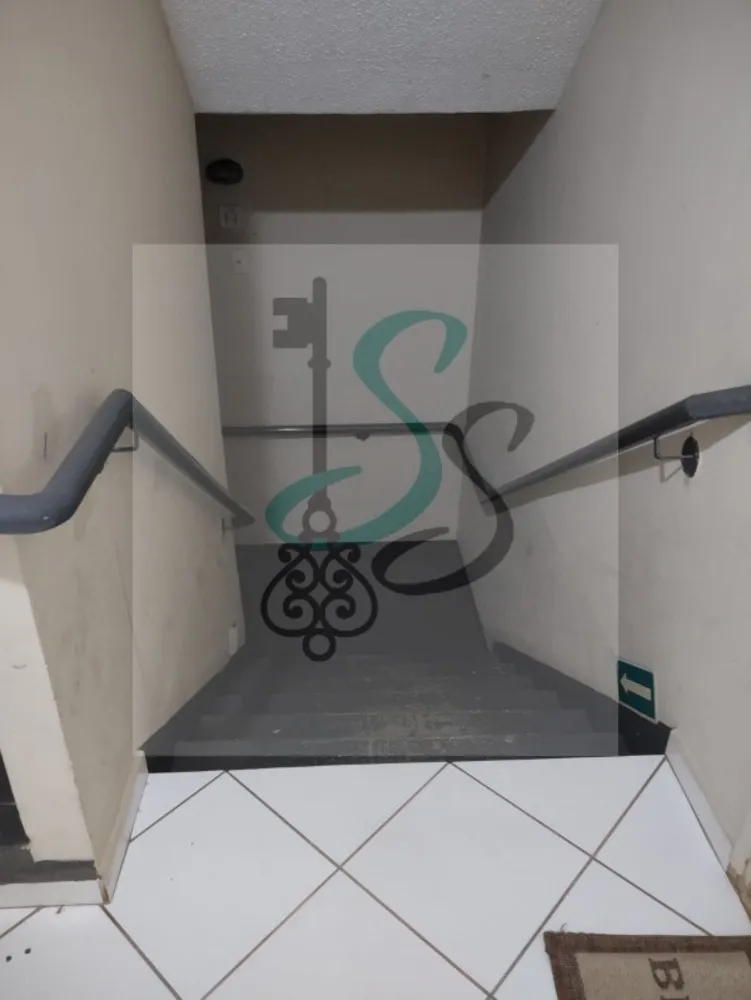Apartamento, 2 quartos, 49 m² - Foto 4