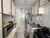 Apartamento, 2 quartos, 57 m² - Foto 4