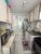 Apartamento, 2 quartos, 57 m² - Foto 3