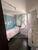 Apartamento, 2 quartos, 57 m² - Foto 2