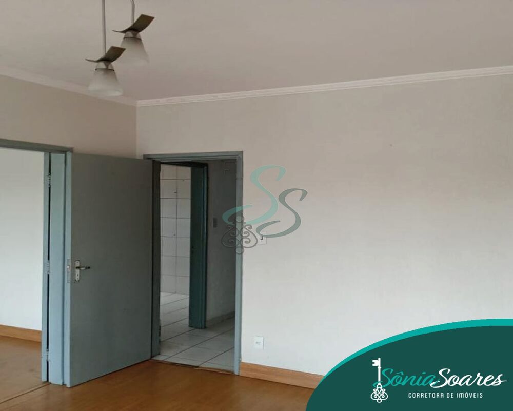 Apartamento, 1 quarto, 58 m² - Foto 6