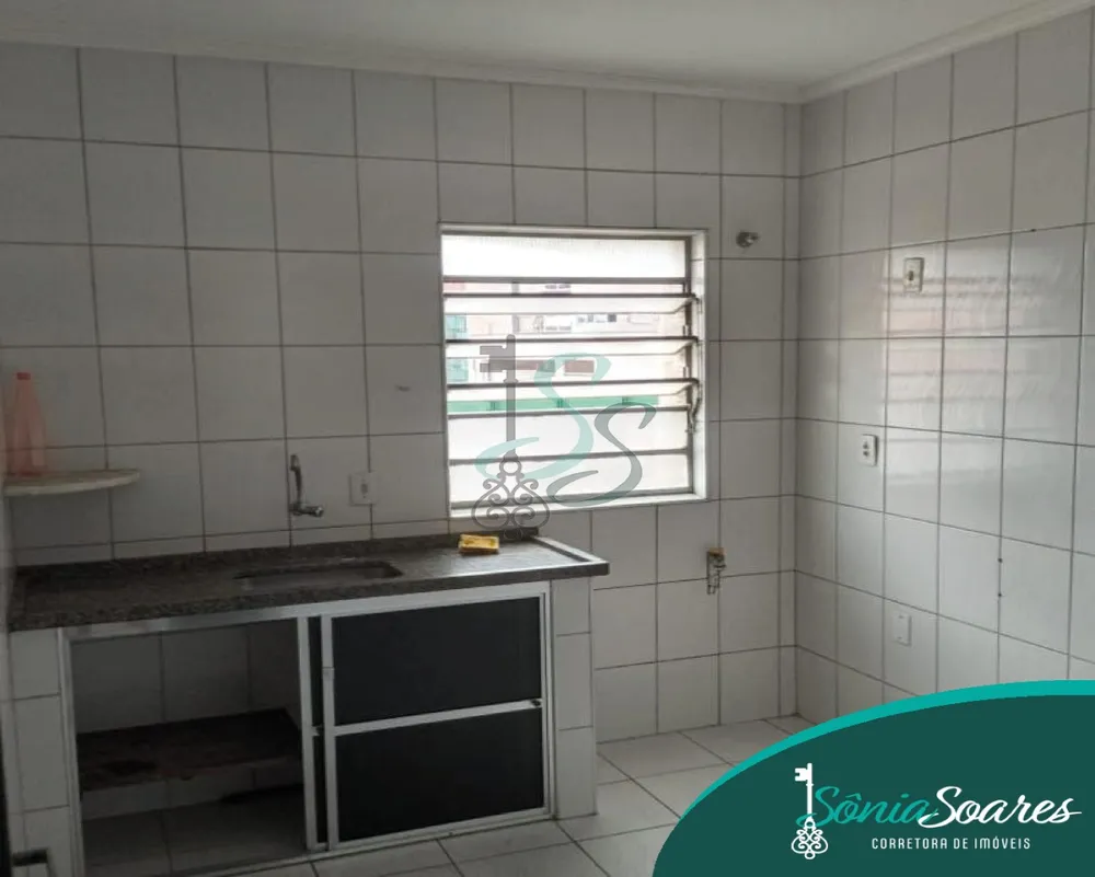 Apartamento, 1 quarto, 58 m² - Foto 8