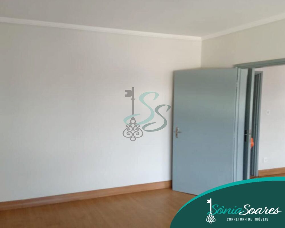 Apartamento, 1 quarto, 58 m² - Foto 4