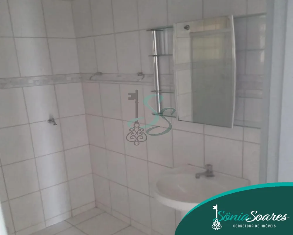 Apartamento, 1 quarto, 58 m² - Foto 3
