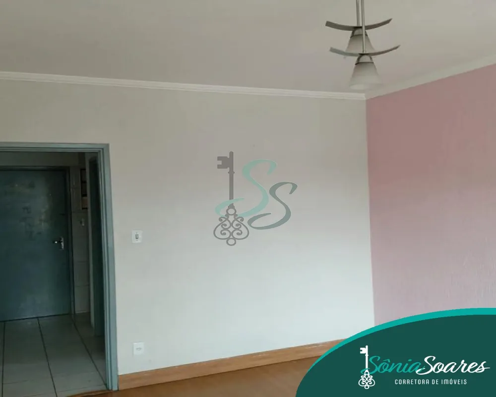 Apartamento, 1 quarto, 58 m² - Foto 12