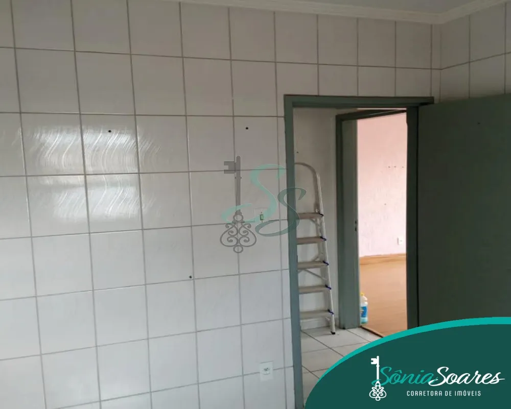 Apartamento, 1 quarto, 58 m² - Foto 5