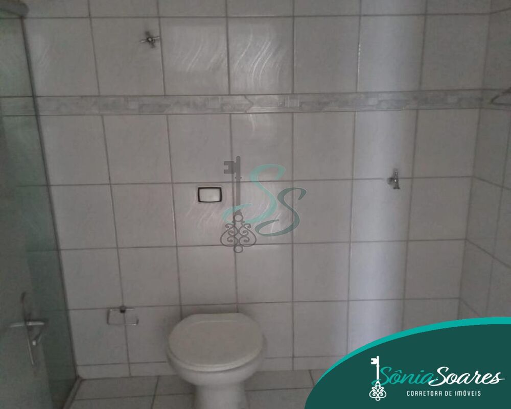 Apartamento, 1 quarto, 58 m² - Foto 8