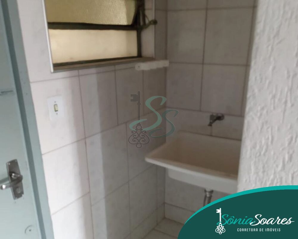 Apartamento, 1 quarto, 58 m² - Foto 7