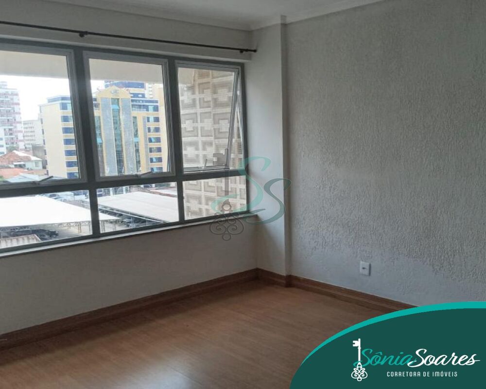 Apartamento, 1 quarto, 58 m² - Foto 5