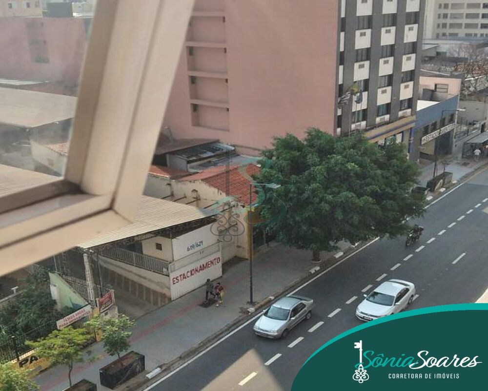 Apartamento, 1 quarto, 58 m² - Foto 2