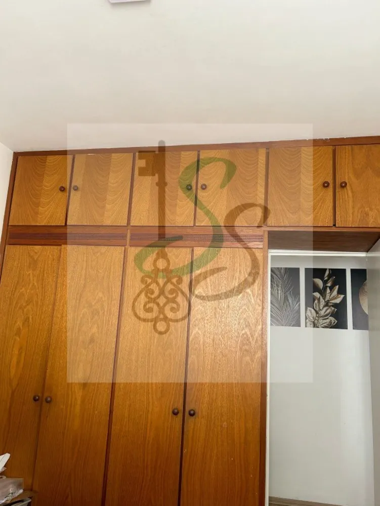 Apartamento, 2 quartos, 62 m² - Foto 8