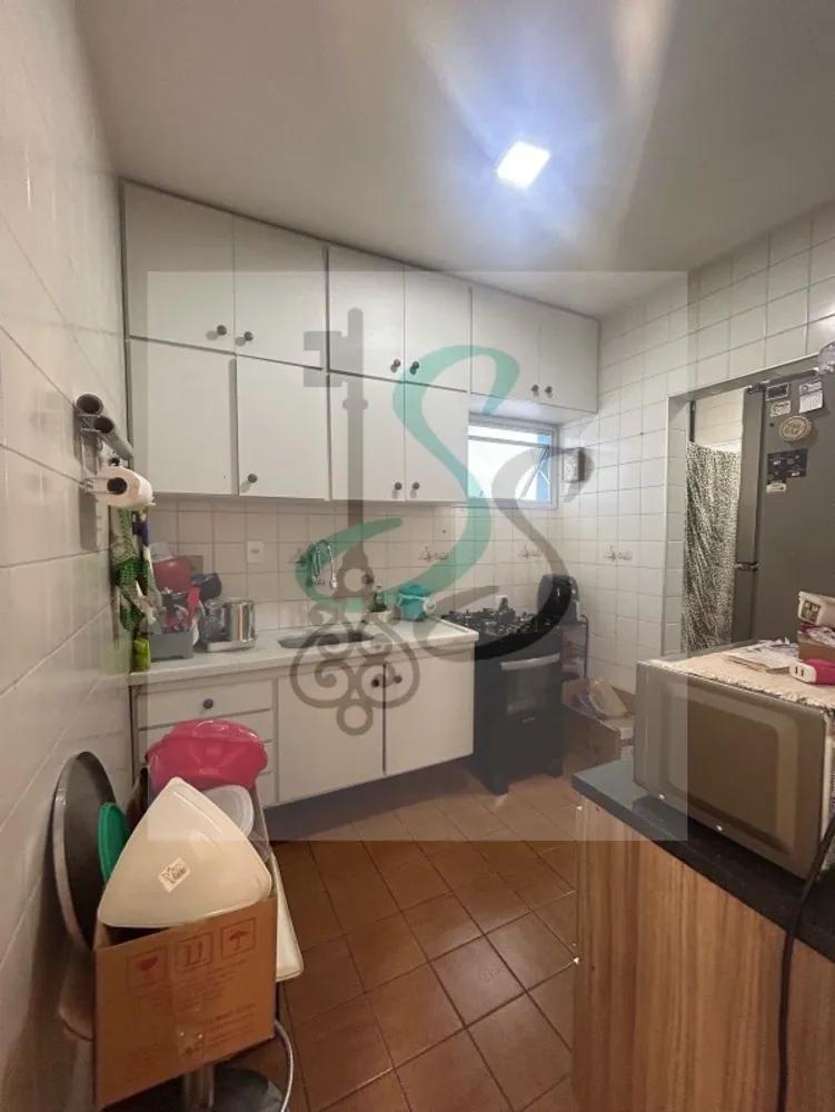 Apartamento, 2 quartos, 62 m² - Foto 8