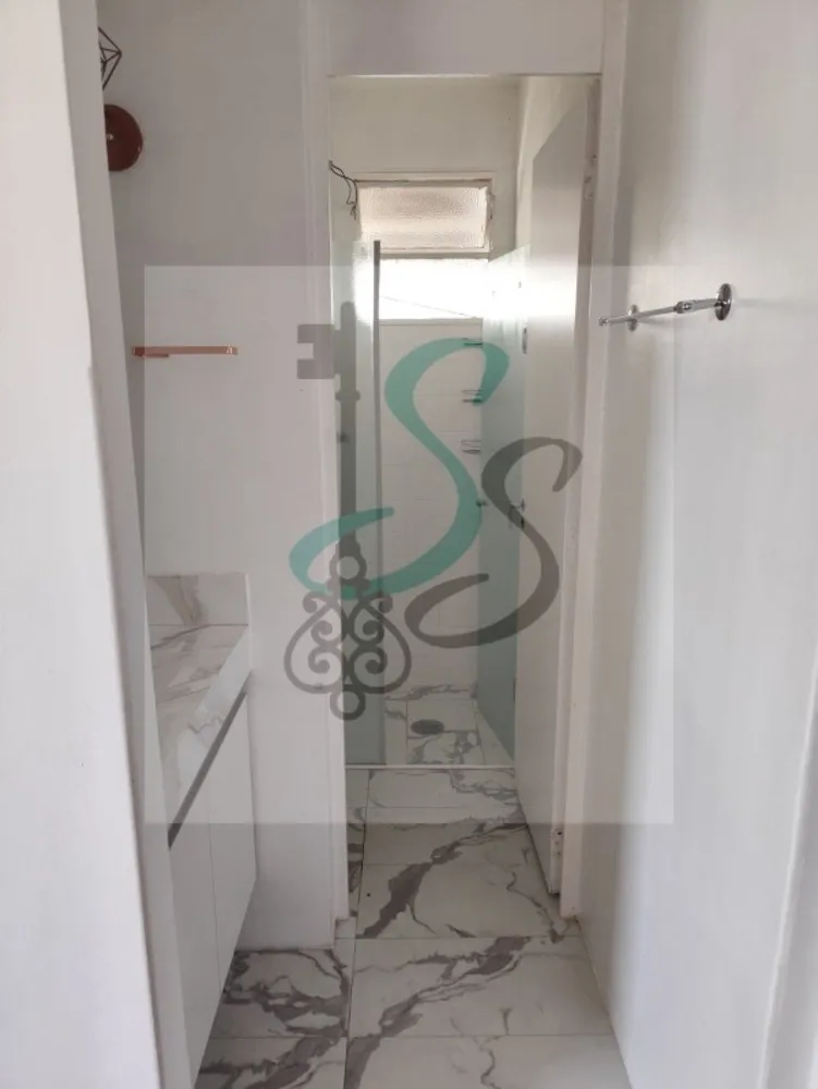 Apartamento, 3 quartos, 67 m² - Foto 12