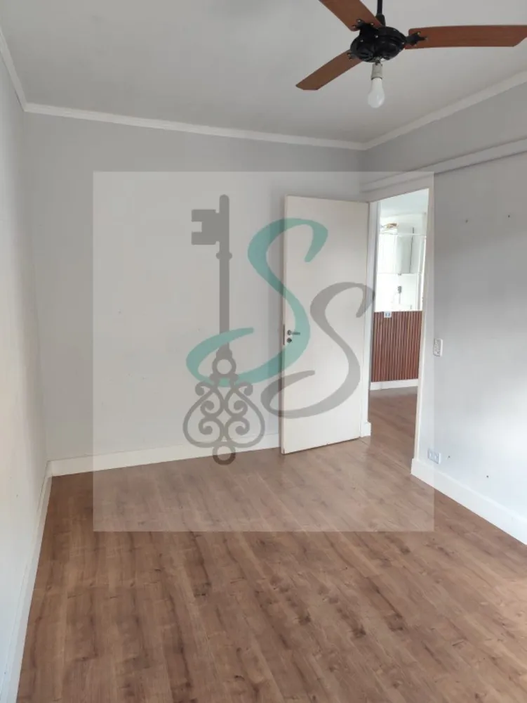 Apartamento, 3 quartos, 67 m² - Foto 7
