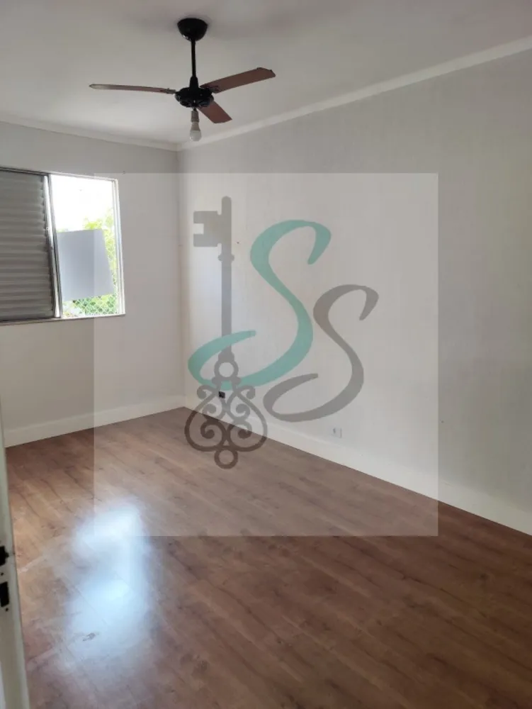 Apartamento, 3 quartos, 67 m² - Foto 9