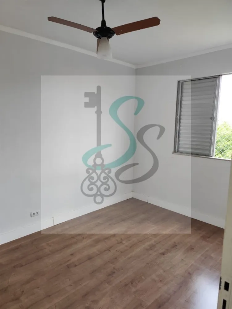 Apartamento, 3 quartos, 67 m² - Foto 8