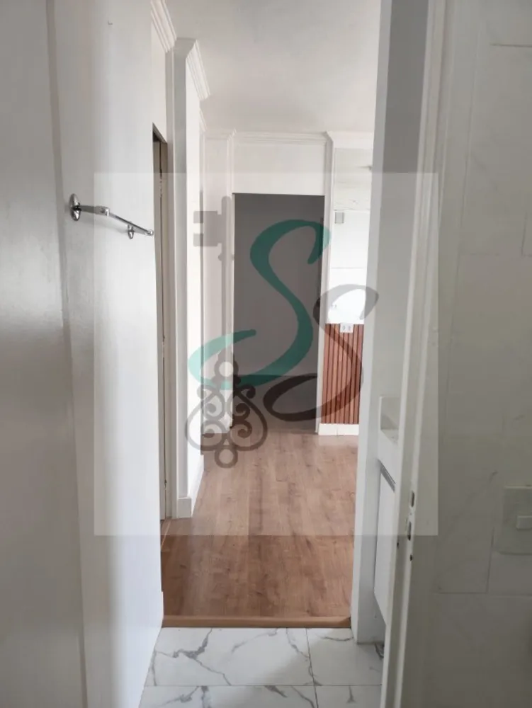 Apartamento, 3 quartos, 67 m² - Foto 6