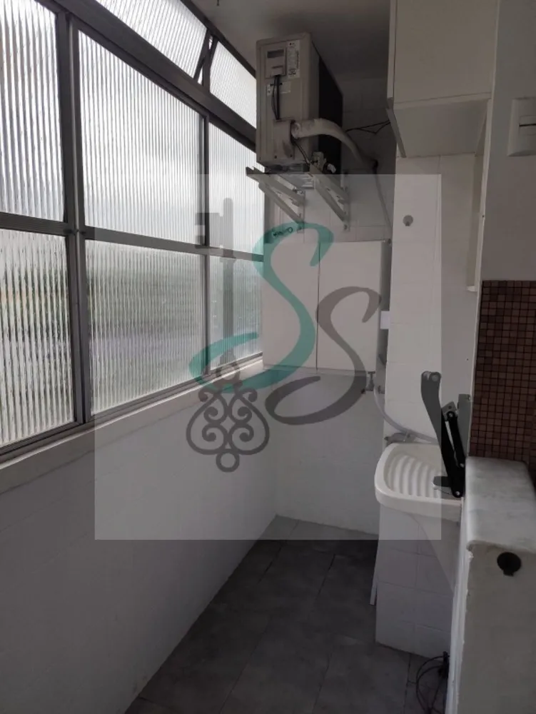 Apartamento, 3 quartos, 67 m² - Foto 4