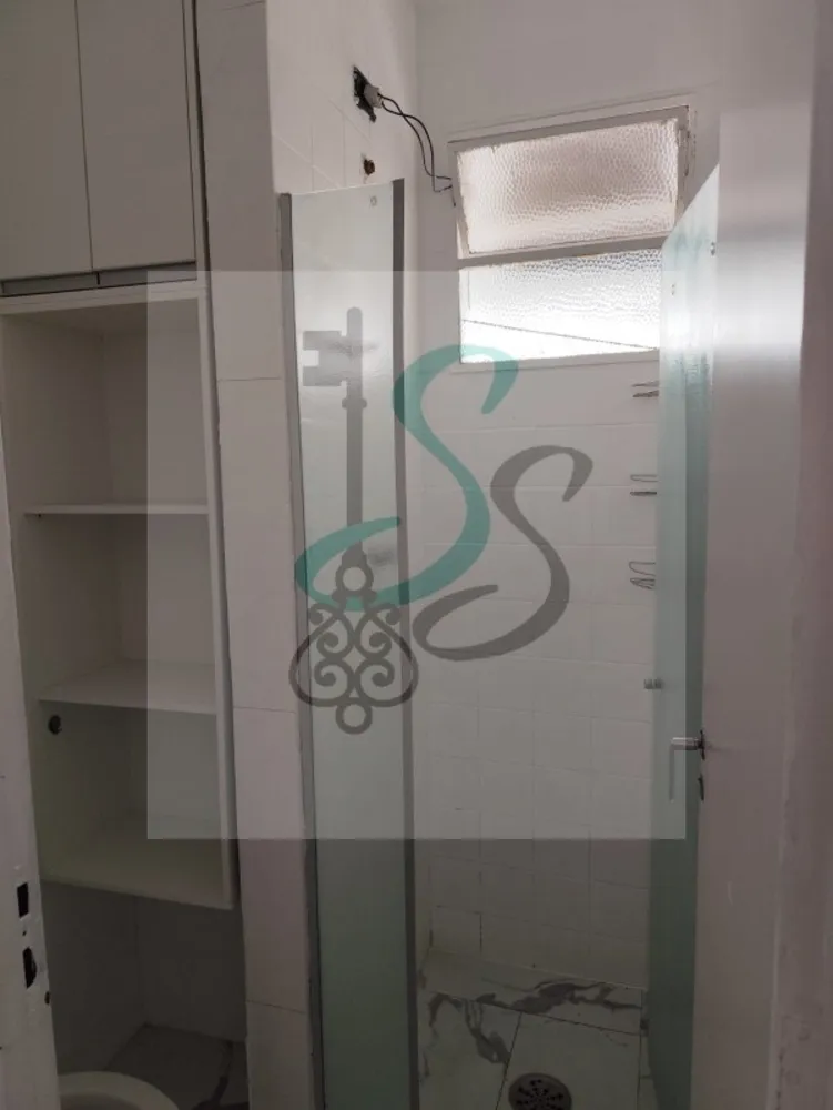 Apartamento, 3 quartos, 67 m² - Foto 10