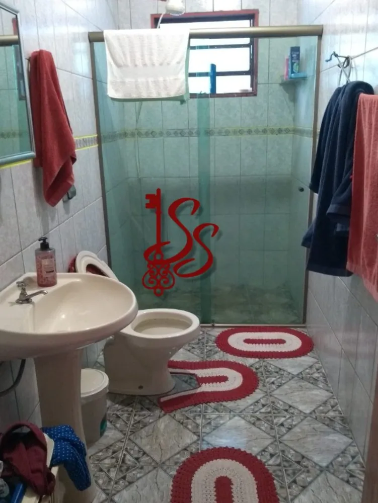 Casa, 2 quartos, 160 m² - Foto 10