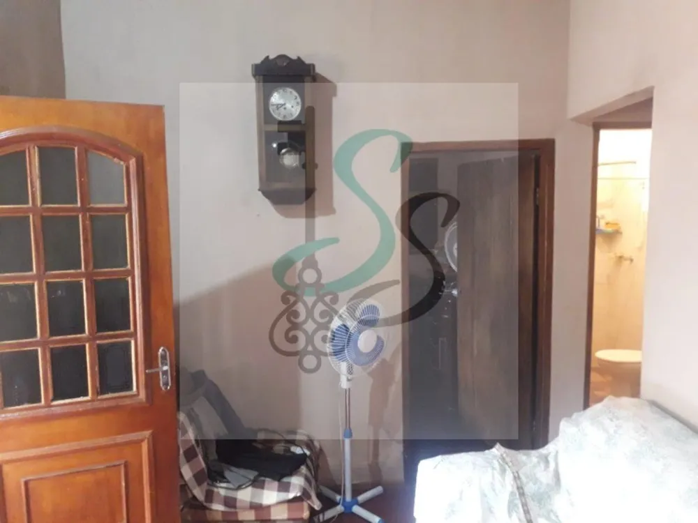 Sítio, 2 quartos, 60 m² - Foto 3