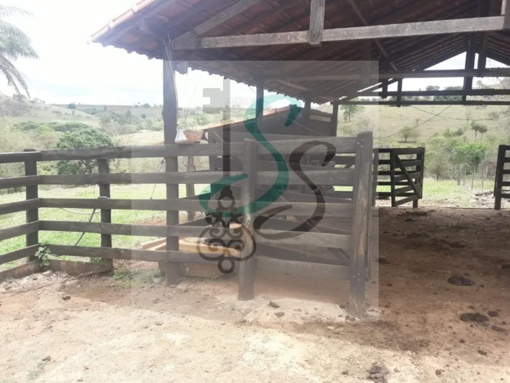 Sítio, 2 quartos, 60 m² - Foto 14