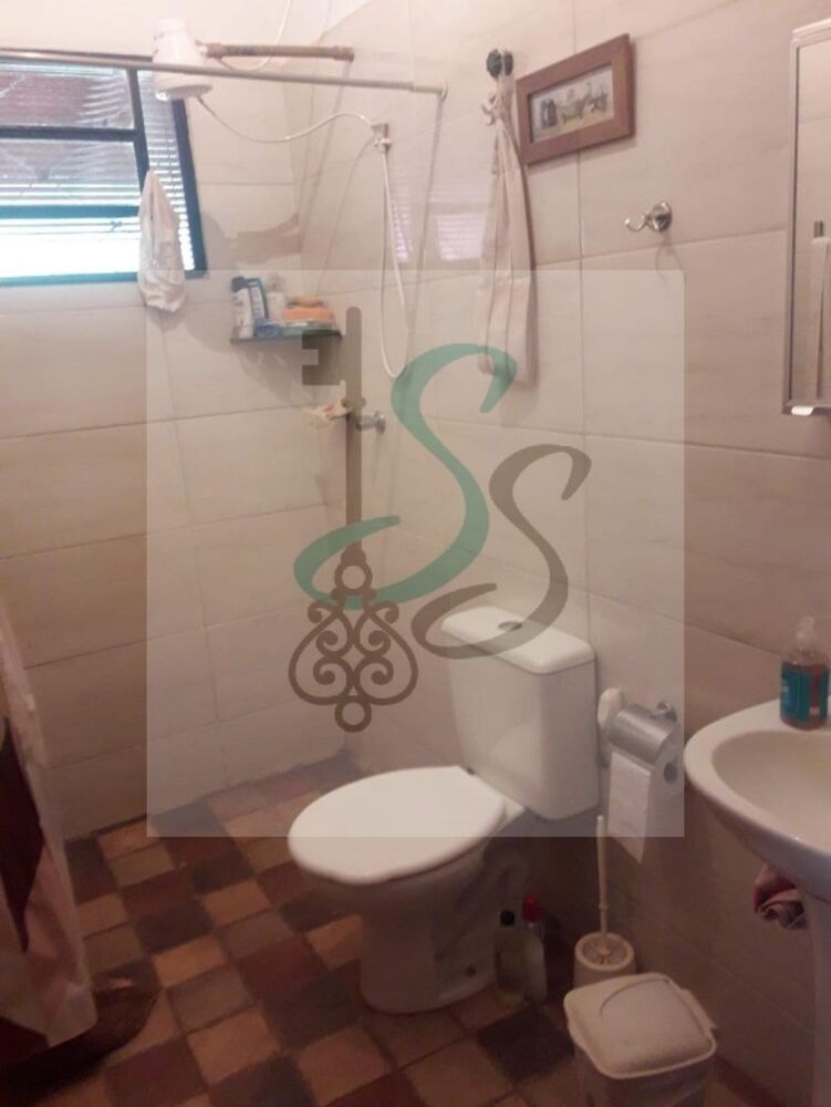 Sítio, 2 quartos, 60 m² - Foto 1