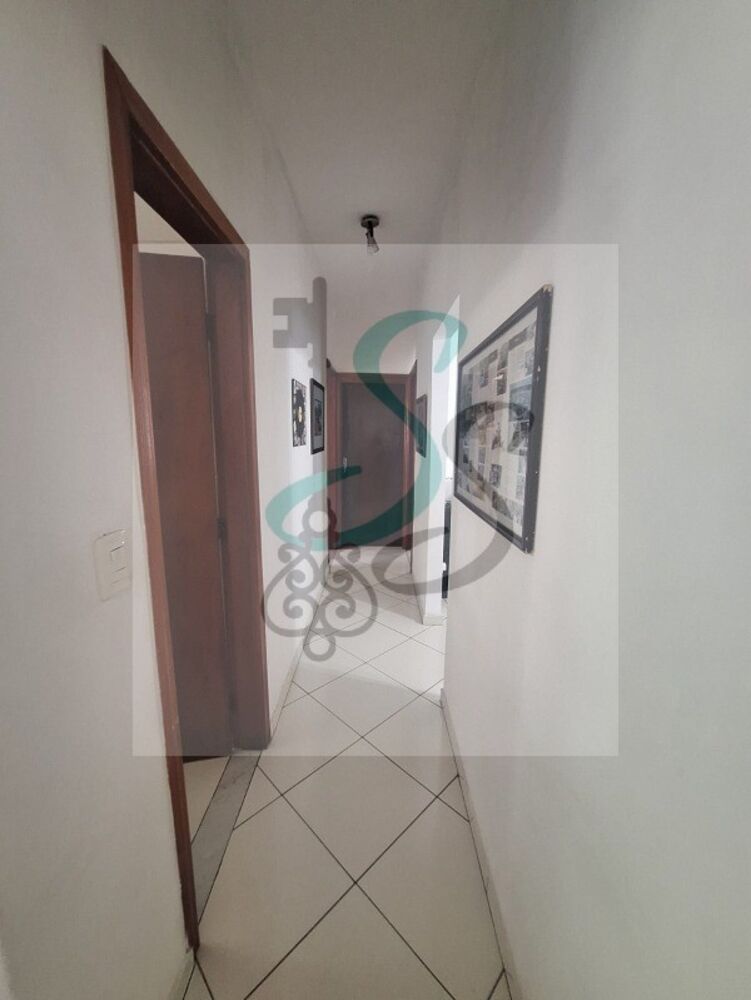 Casa à venda com 3 quartos - Foto 4