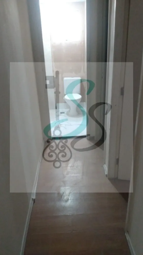 Apartamento, 2 quartos, 47 m² - Foto 4