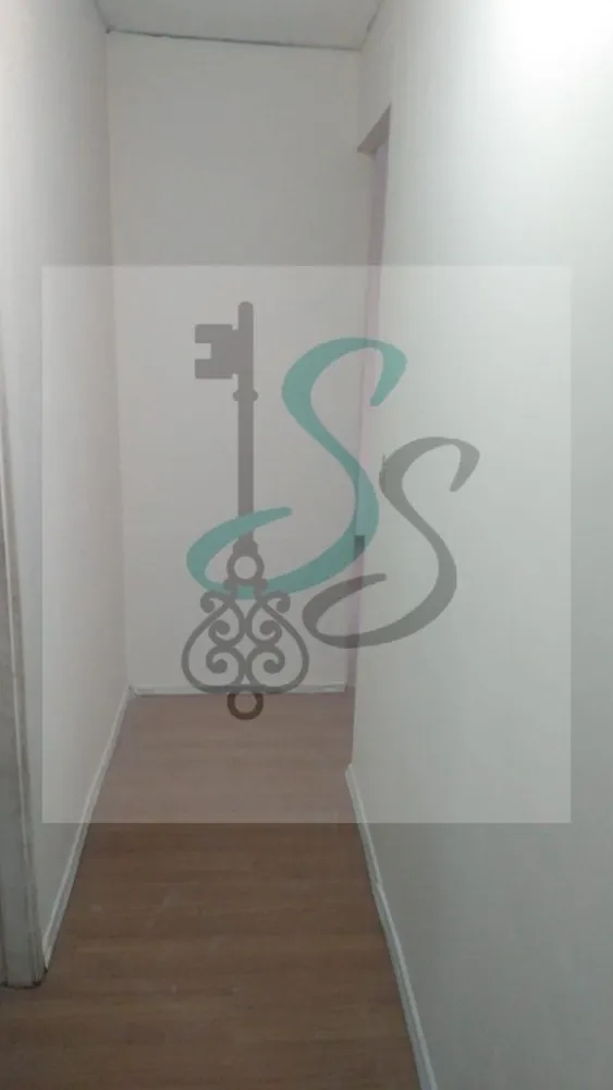 Apartamento, 2 quartos, 47 m² - Foto 3