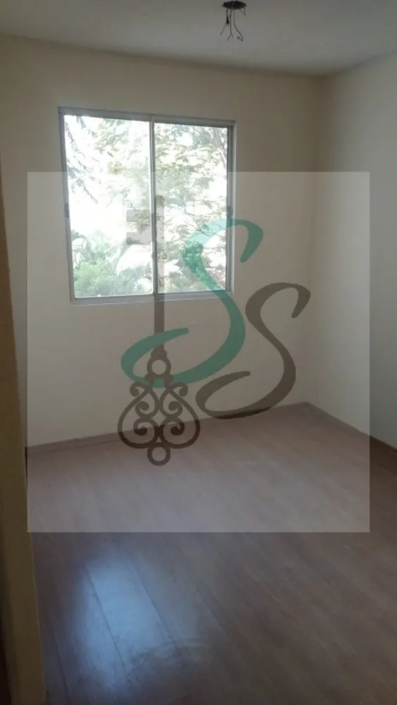 Apartamento, 2 quartos, 47 m² - Foto 11