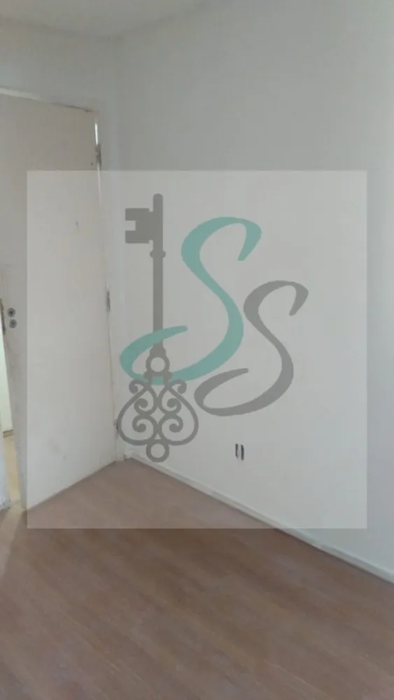 Apartamento, 2 quartos, 47 m² - Foto 7