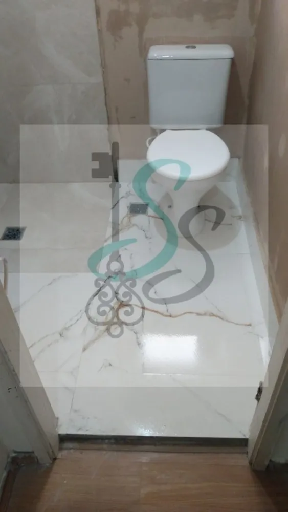 Apartamento, 2 quartos, 47 m² - Foto 10