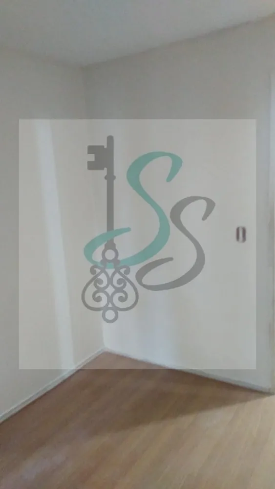 Apartamento, 2 quartos, 47 m² - Foto 5