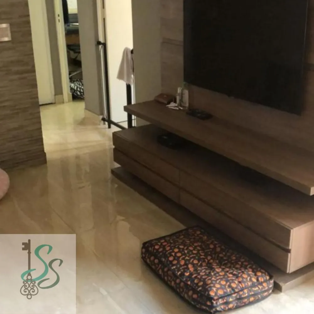 Apartamento, 1 quarto, 49 m² - Foto 8